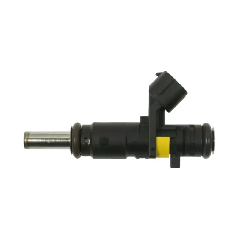 AEA7-4Pcs Fuel Injectors For Mini Cooper 1.6L L4 DOHC 2007 2008 2009 13537528176 FJ1111