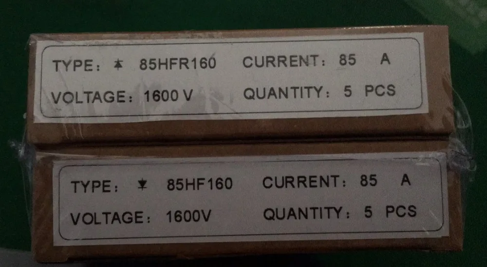 أنبوب التحكم الثنائي الدوار: 85HF120 85HFR120 / 85HF160 85HFR160 / 70HF120 70HFR120 / 75HF(R)120 75HF(R)160