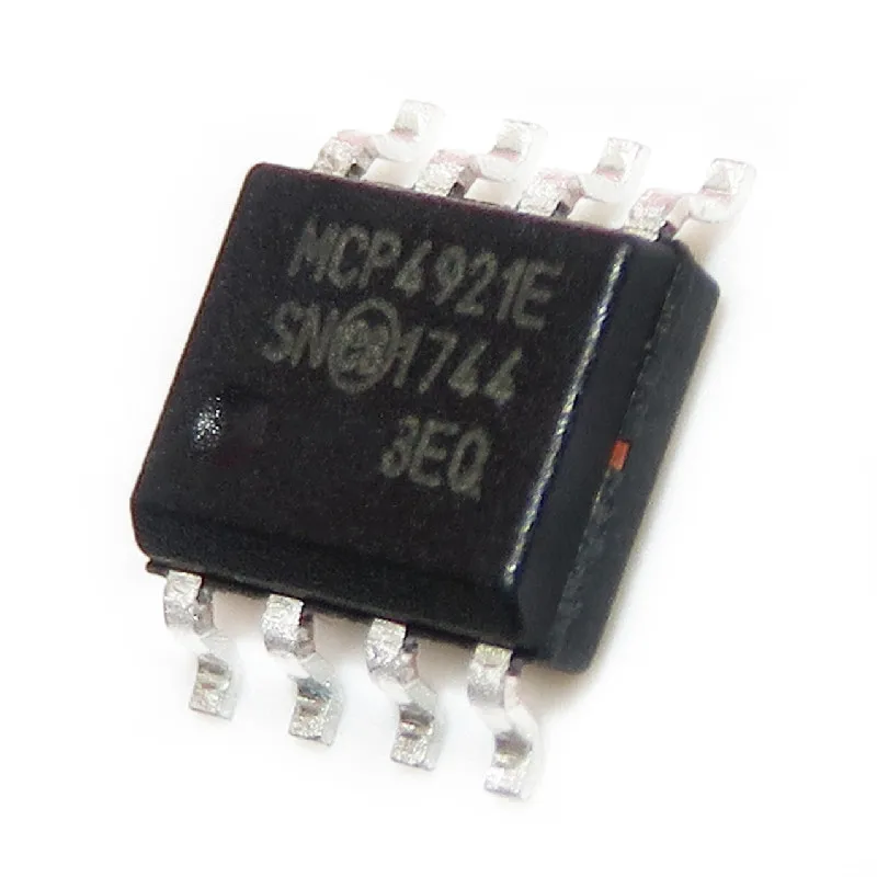 5PCS SR3200 MCP4921-E/SN MCP4921 M51995AFP M51995 LTA601N LTA601 TOP246PN TOP246 BD8156EFV BD8156