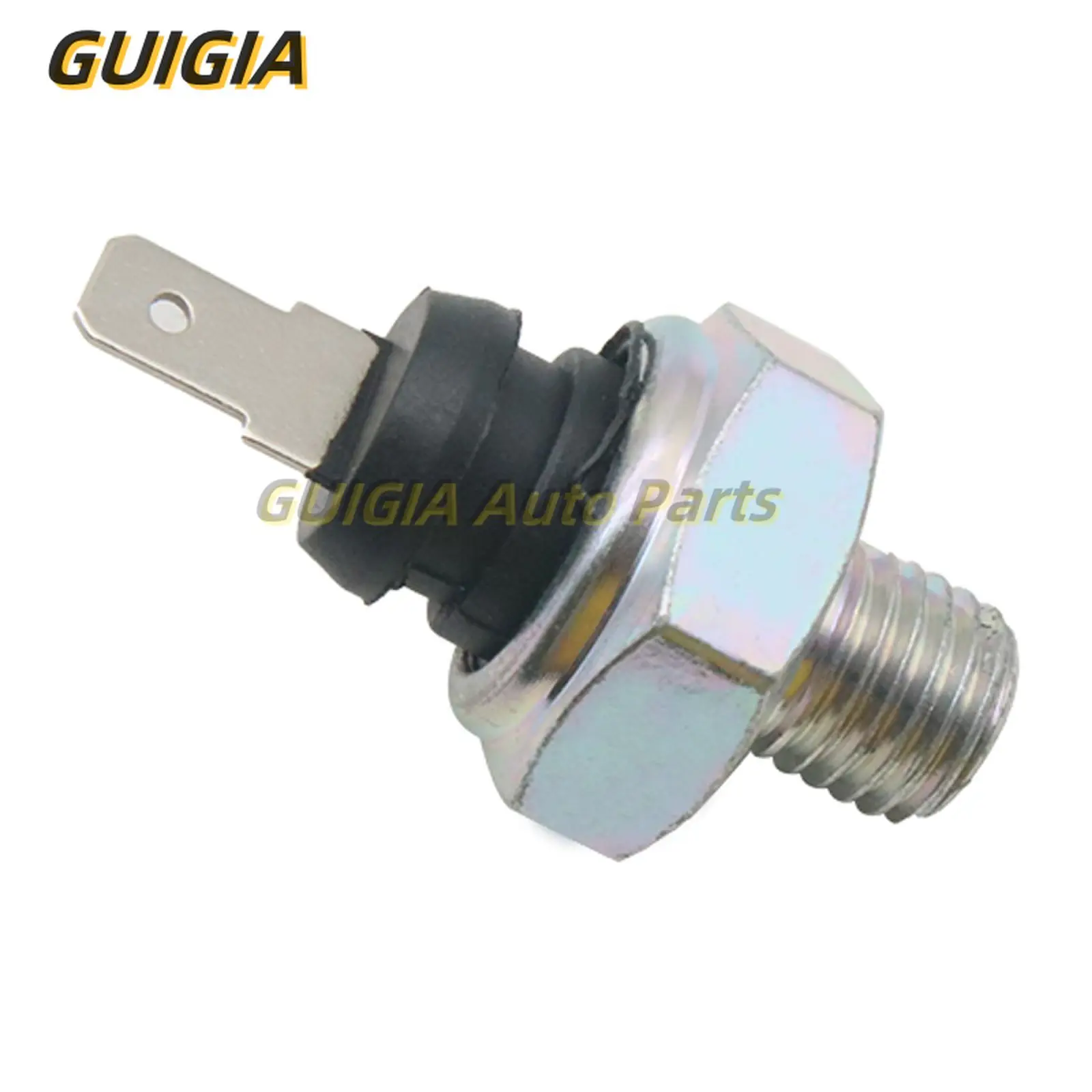 61311351614 油圧センサースイッチ BMW 2000 2002 2800 高品質カーアクセサリー