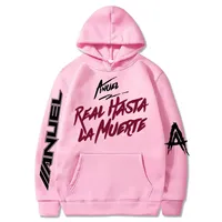 Autumn Winter New Hoodie for Men Women Sweatshirt Print Unisex Streetwear Hip Hop Style Fashion Hip Hop Tops Clothes Male