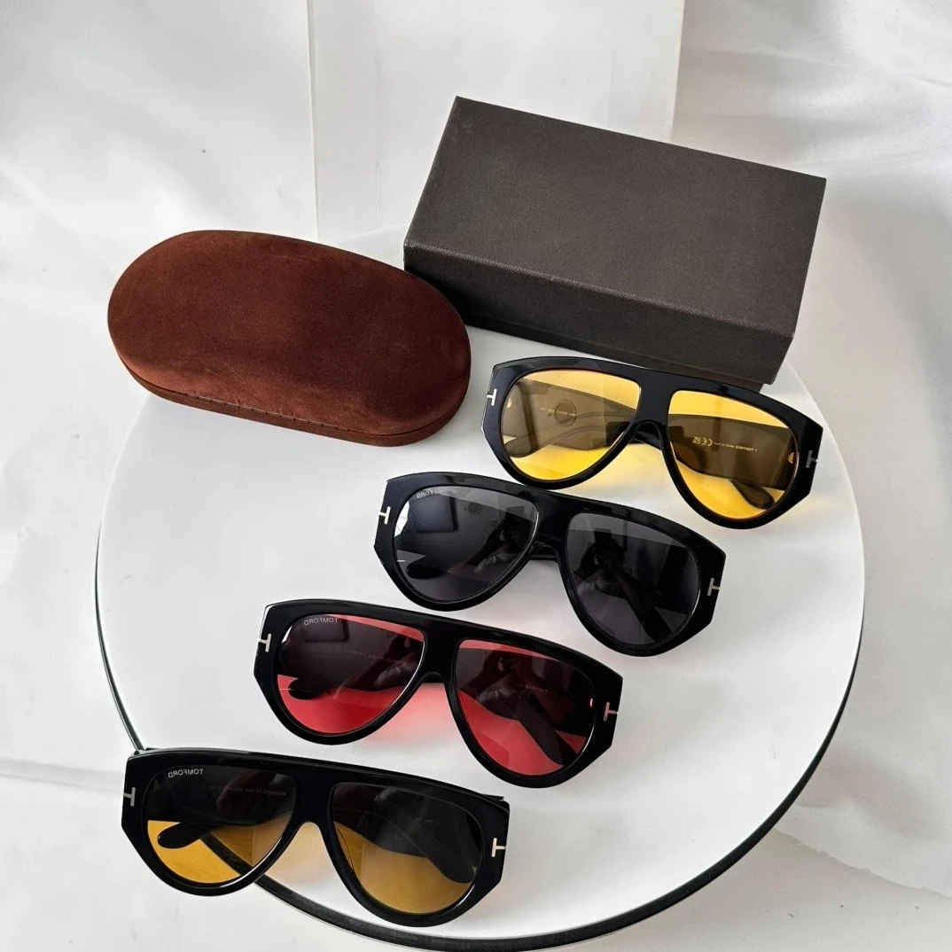 yZ[zfB[X _[N ^[g pCbg TOX - AZe[g qbvzbv UV400 Xg[g t@bV g \[[ KlAAEghA OWA[ X^C