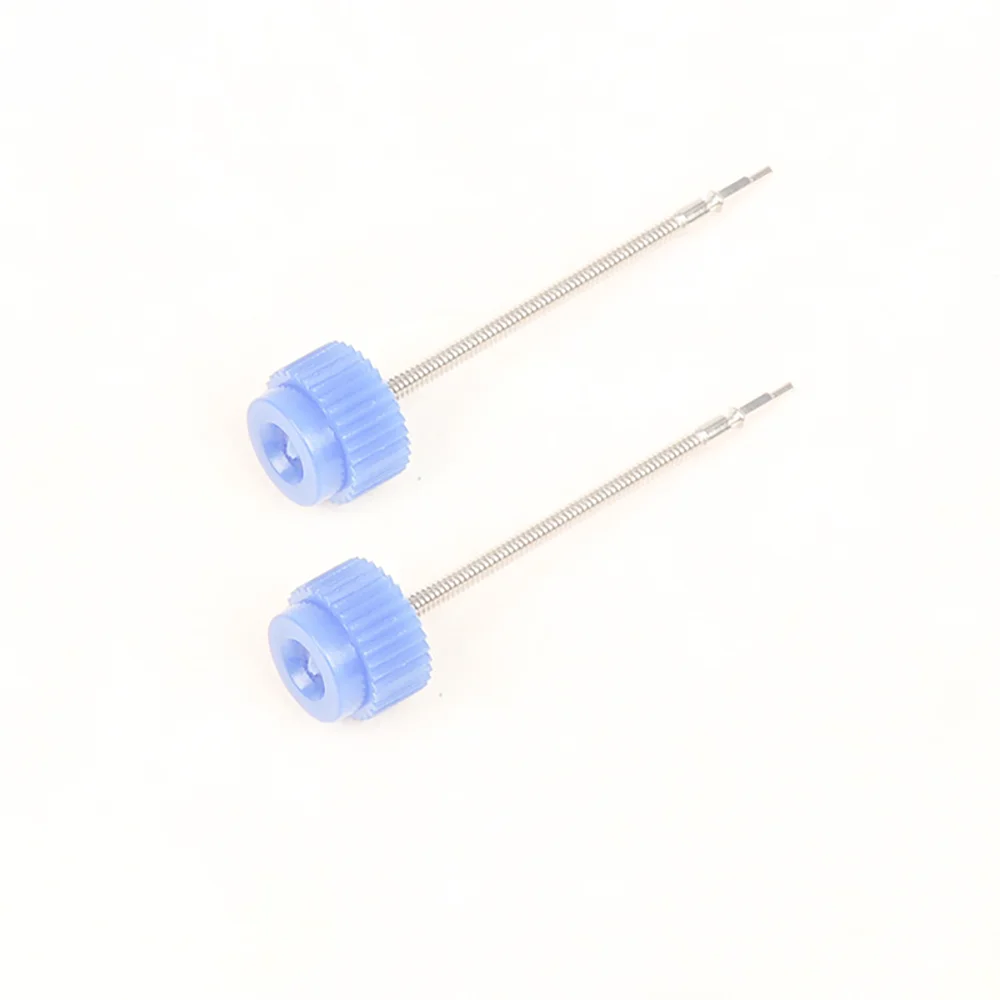 Watch Accessories Lever Suitable for 282.001 Movement Core Handle Extension and Core 282.002