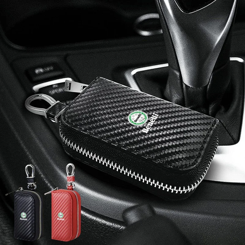 Для Benelli TNT 125 300 TRK 502 502X Leoncino BJ600 BN302 мотоциклетный мужской многофункциональный кошелек тонкий складной кошелек для кредитных карт Для Benelli TNT 125 300 TRK 502 502X Leoncino BJ600 BN302 мотоциклетный мужской многофункциональный кошелек тонкий складной кошелек для кредитных карт