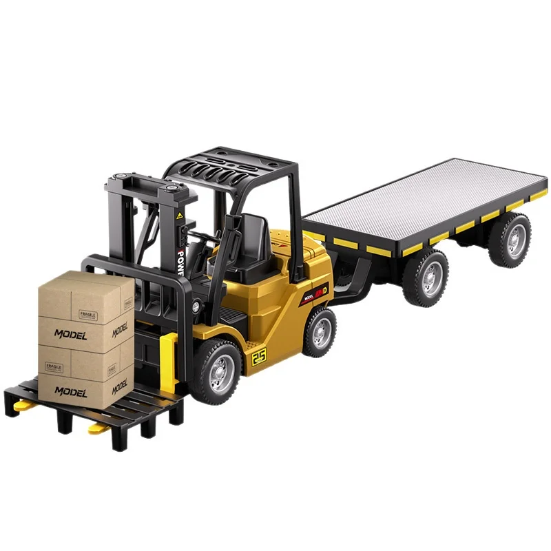 Ask Nanfeng About T…