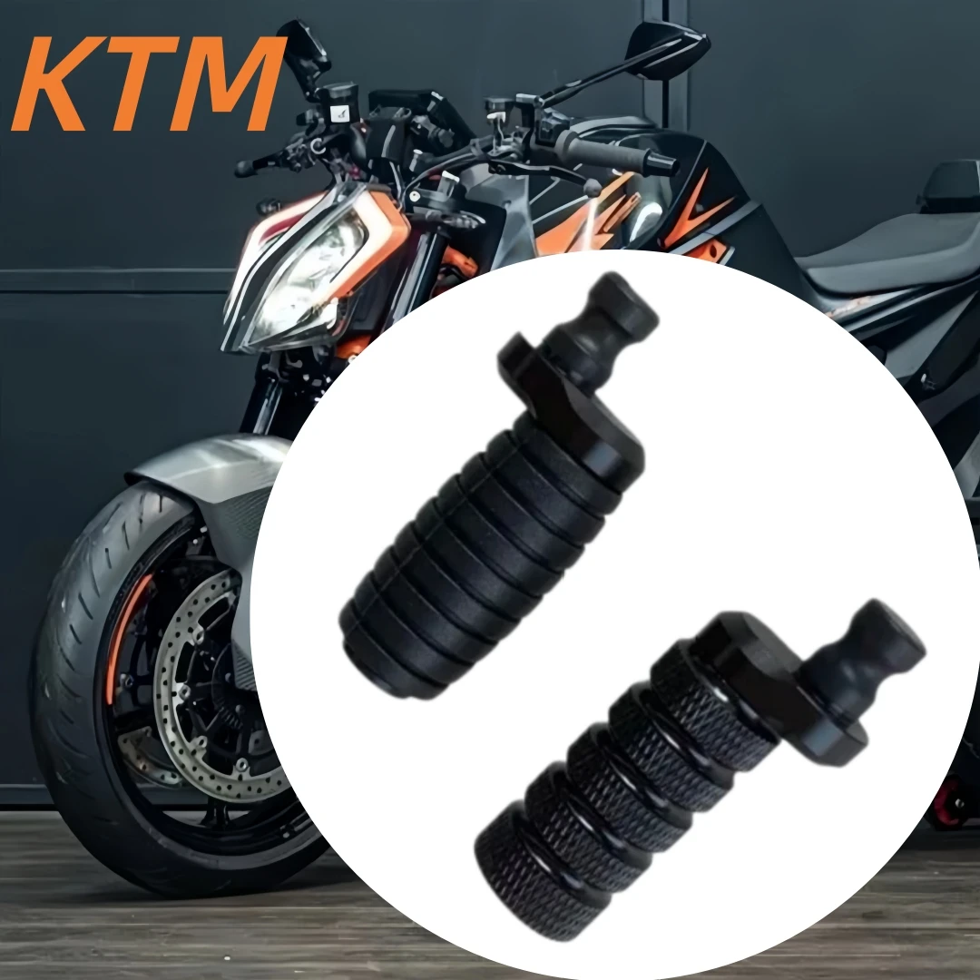 Suitable for Ktm 1390 Super Duke R R Ev 1290Sdr 1290 Super Duke R 1290Super Duke Gt Brake Lever, Brake Pedal, Gear Shift Lever,