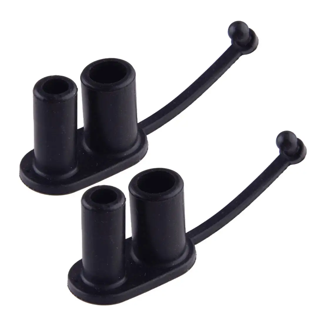 2-pecas-de-protetor-de-tampa-de-conector-de-combustivel-de-borracha-preta-878311-6bx-2476u-00-compativel-com-motores-de-popa-mercury-de-4-5-6-8-99-10-15-20-25-30hp