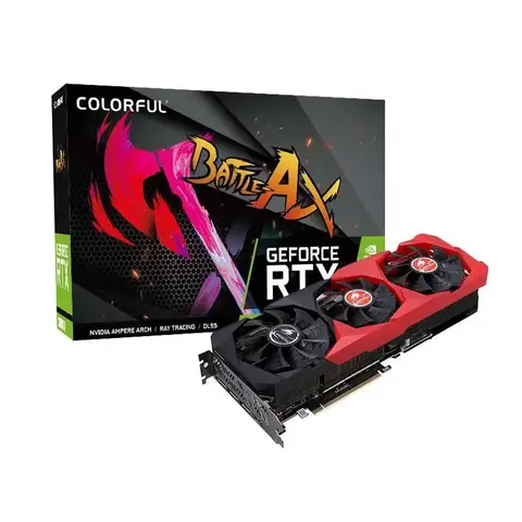 Gtx 1660 ti RTX2060 ti 6g Gaming GPU Rtx 2060 8gb 2060ti Geforce 12gb Gtx1660s 1660ti Graphics Card