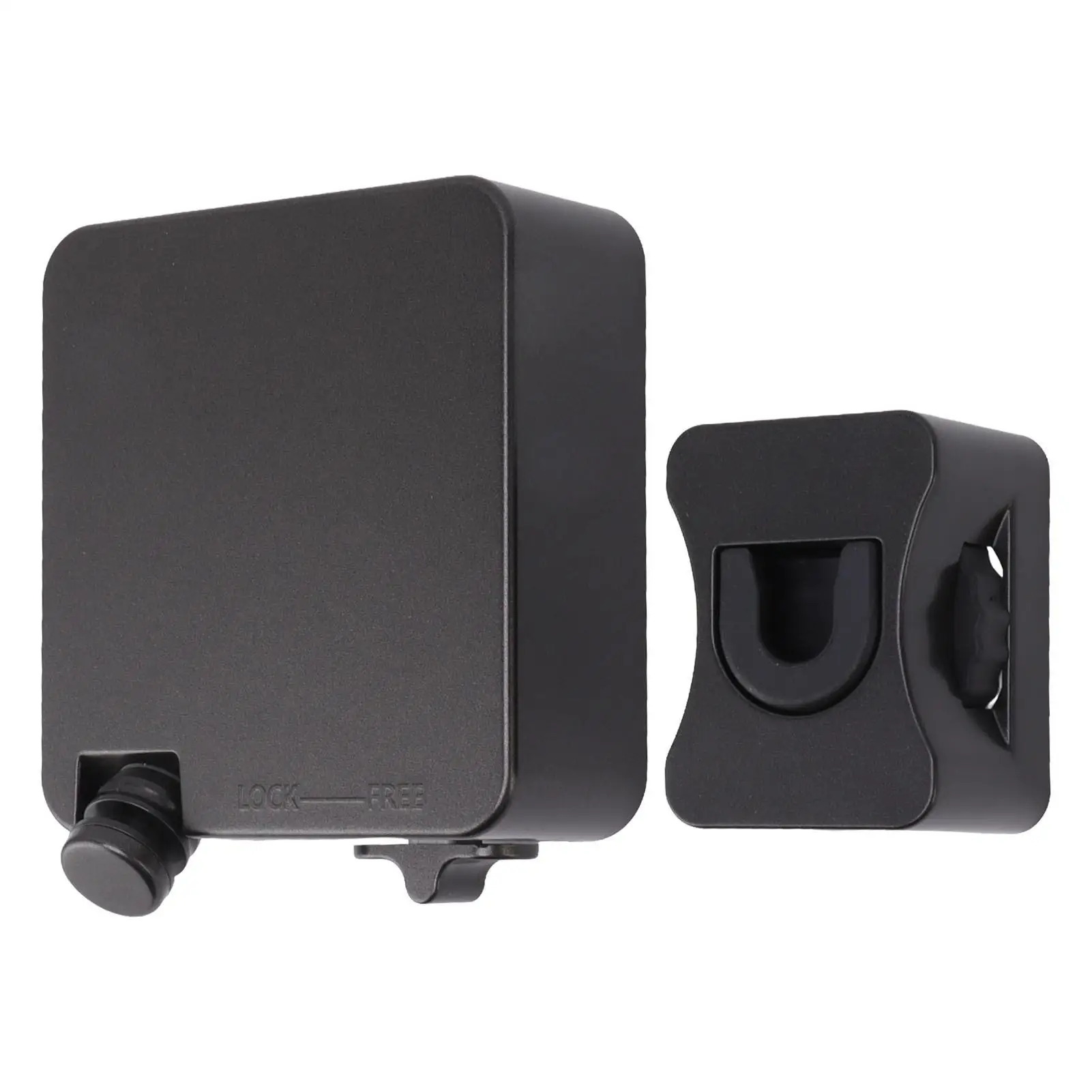 304 Stainless  Retractable Clothesline - Durable, Waterproof for outdoor Drying Line for Versatile Use