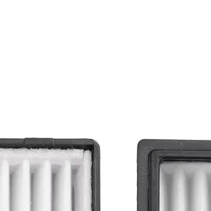 

Main Side Brush Filter Kit For Cecotec For Conga 5090 5490 5690 6090 6490 7090 Vacuum Cleaner Parts Filter Paper Nylon