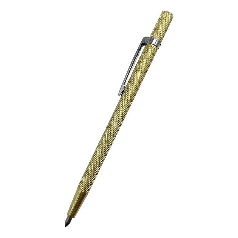 

Automatic high hardness center punching drilling, positioning punching, punching device