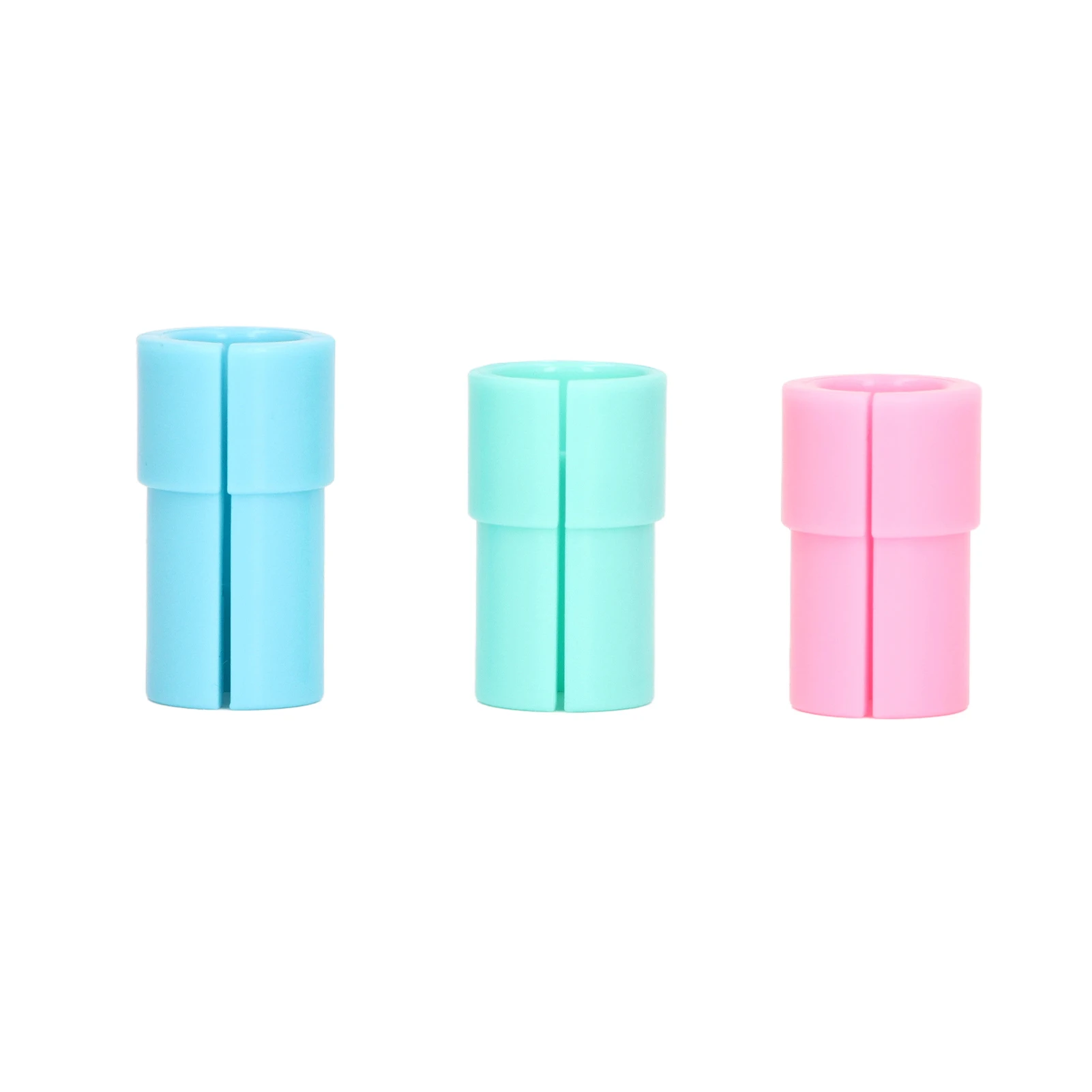 Snijpenadapter Identificeer eenvoudig penadapterset voor Explore Air 2 3 Sharpie Cricut Penadapter Penhouders Accessoires Gereedschap