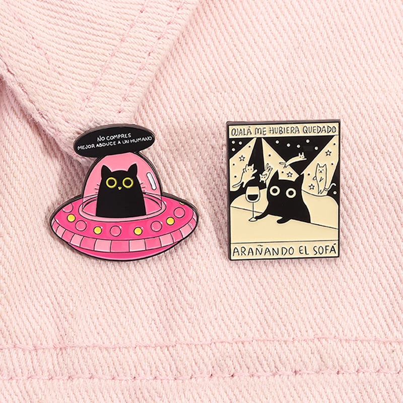 yZ[zOjala Me Hubiera Quedado Gis킢L_IȃGCAFDu[`yobWʔWG[MtgFl