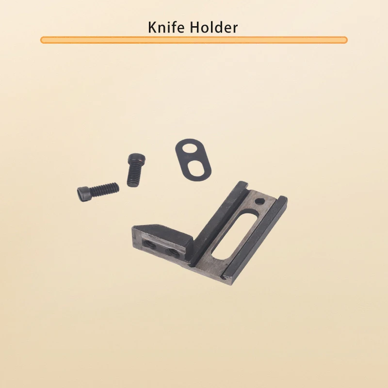 Spare Parts For Typical Top And Bottom Feed Lockstitch With Edge Cutter Sewing Machine GC0303CQ, GC0303CQD, GC0302CQ, GC0318CQ