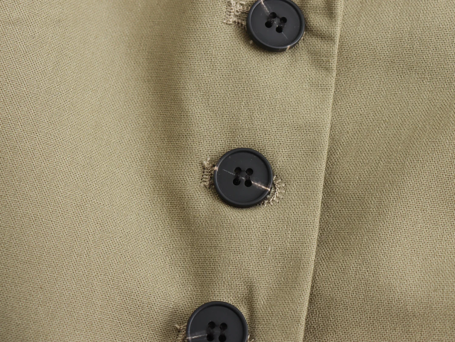 

KASLEAD Faion Ba женский жилет с открытым дизайном, уличный жилет из полиэфирного волокна 00%, стандартная длина, летнее новое поступление