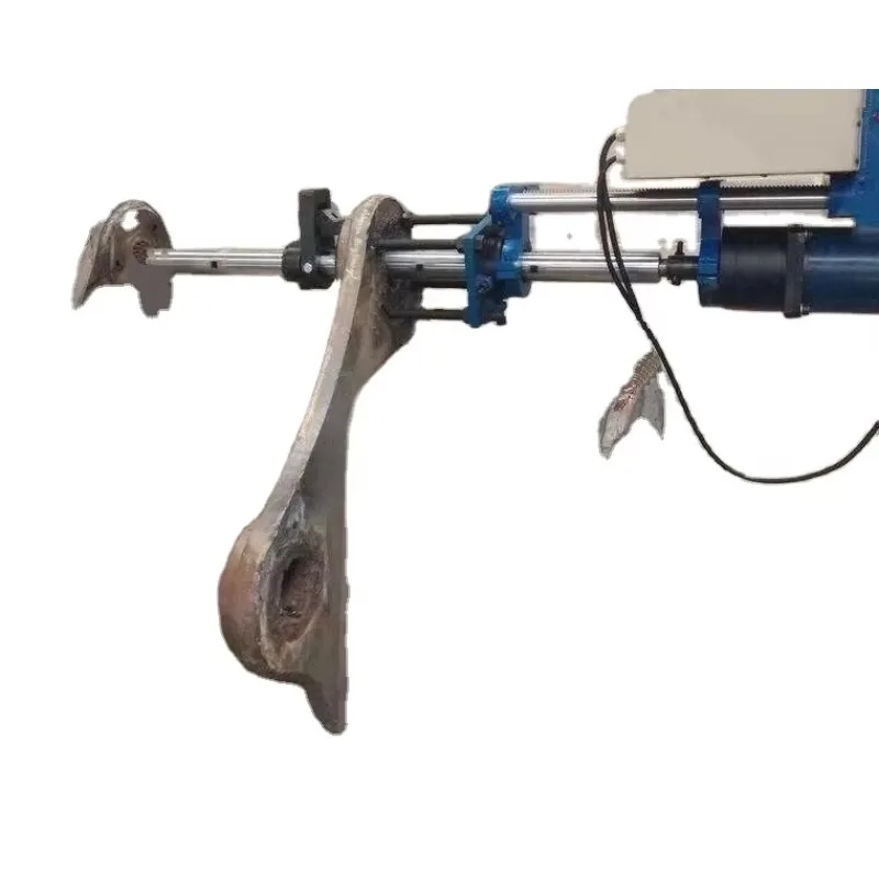 Boring & Welding Machine Digital Caliper ZQCL-01