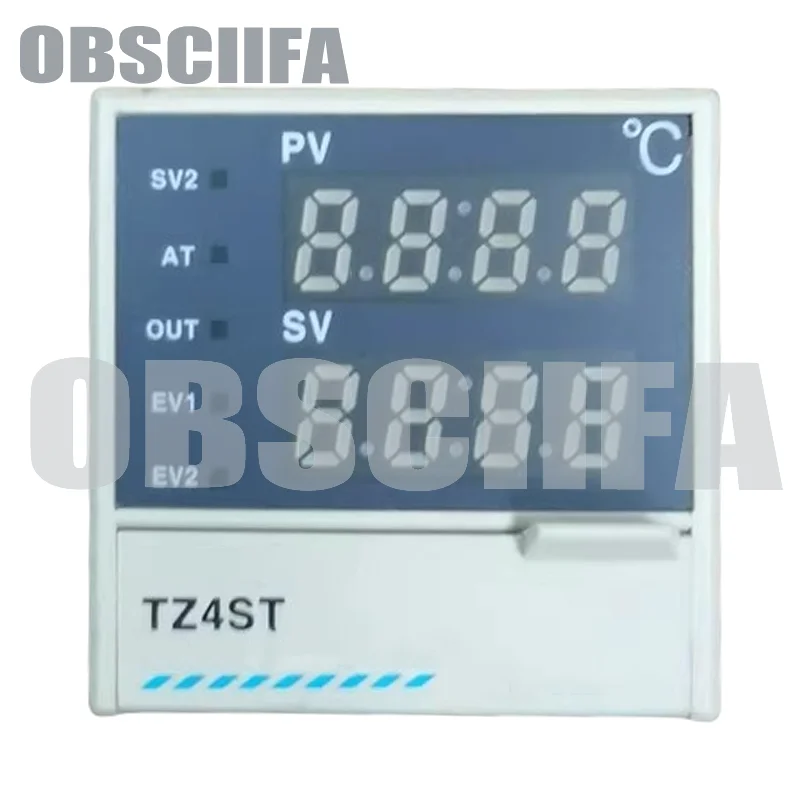 

New Original TZ4ST-24S TZ4ST-24C TZ4ST-24R