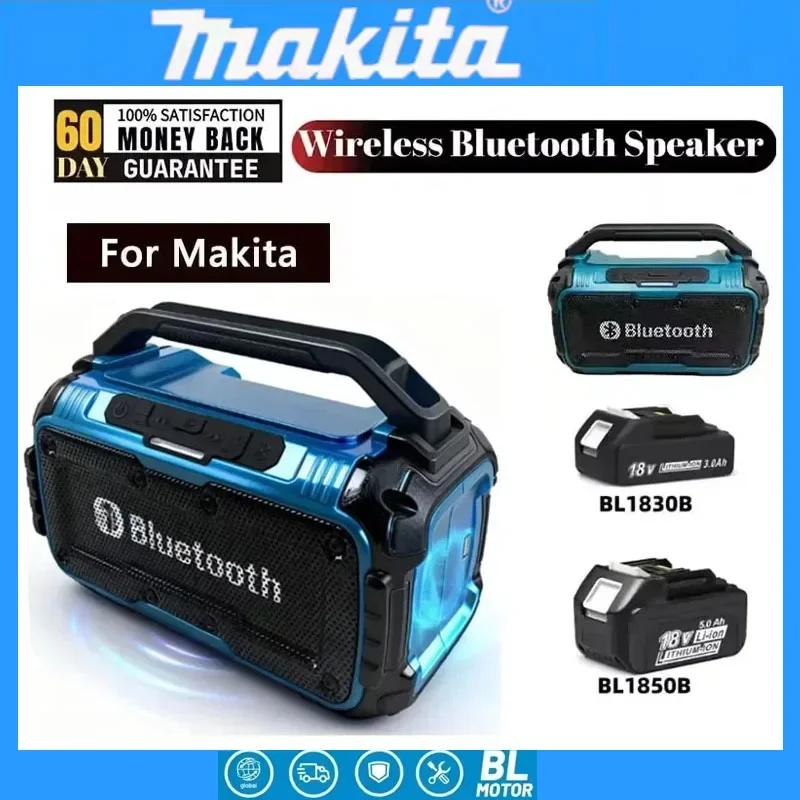 altoparlante-bluetooth-senza-fili-makita-altoparlanti-portatili-surround-subwoofer-a-doppio-canale-altoparlante-3d-da-esterno-per-batteria-da-18-v