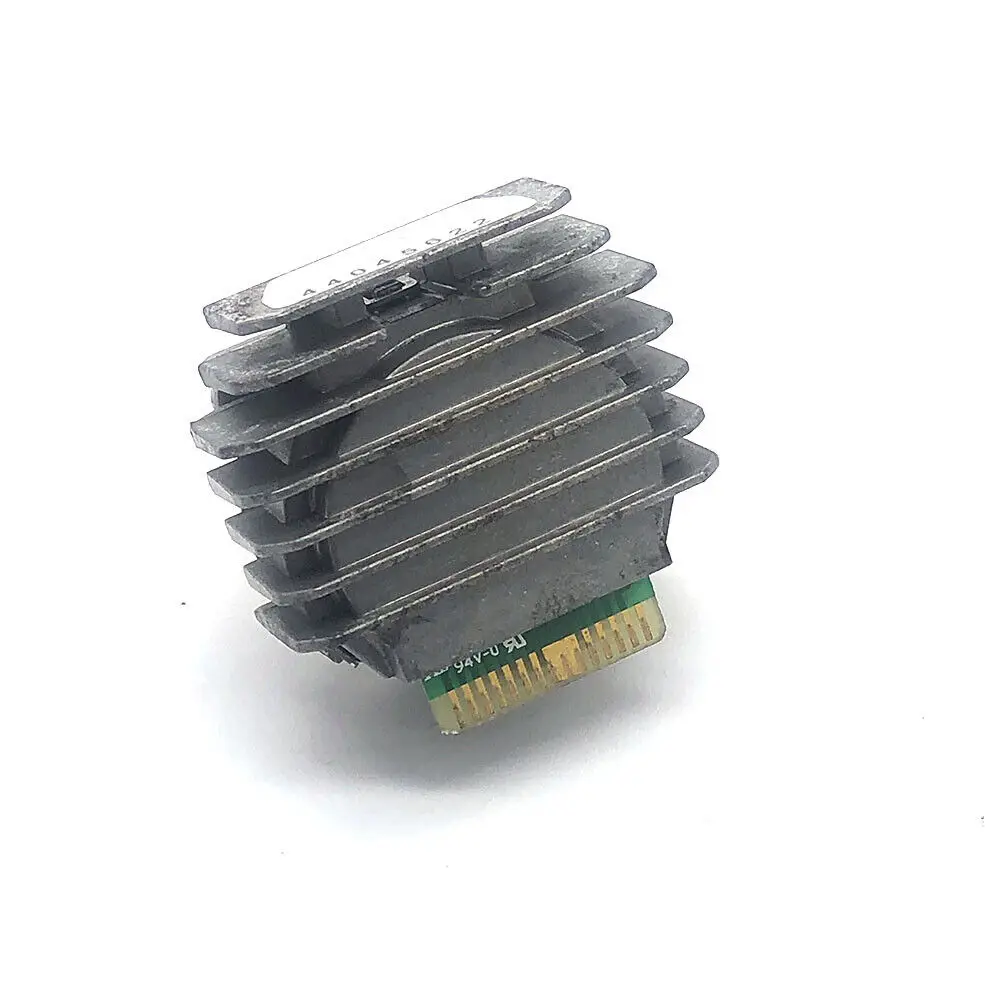 

Printhead Print Head 4YA4023-3301 Fits For OKI Microline 3321 ML3390 ML320 321 3320