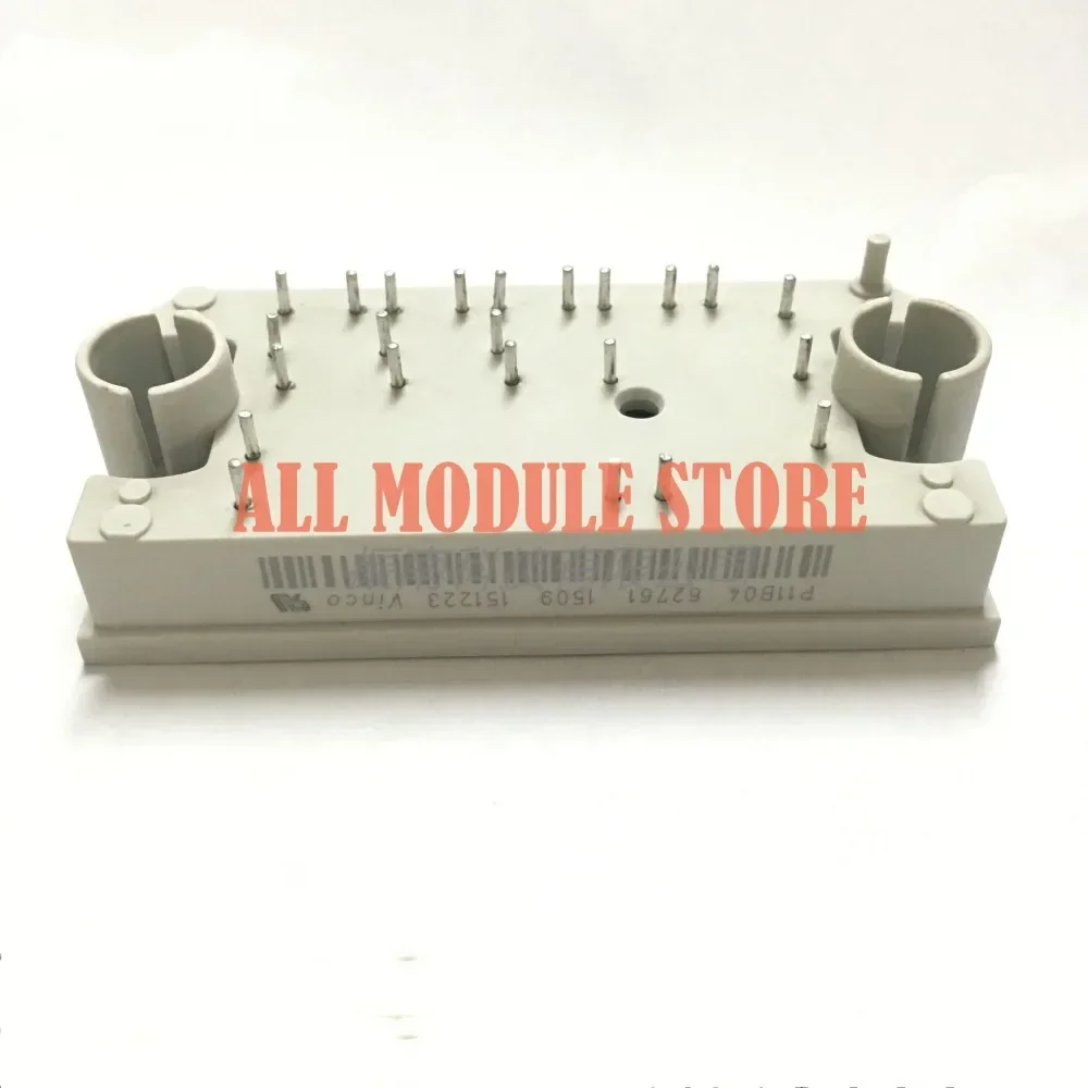 P11B04 Gratis Pengiriman Modul Baru dan Asli