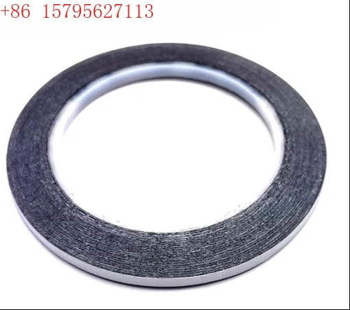 Sem Double-Sided Ca…