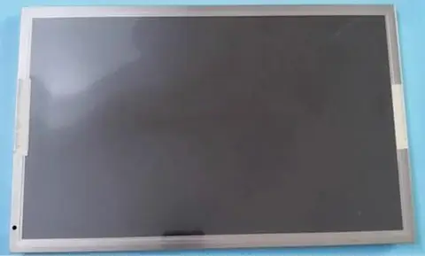 NL12876BC26-28 New 15.3" 1280(RGB)×768 CCFL TFT-LCD Screen Panel