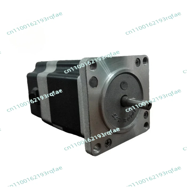 ac synchronous motor for heat recovery and printing machine 55TDY060D4-2C