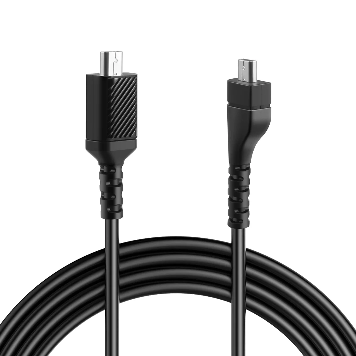 Лучший для Steelseries Arctis 3, 5, 7, 9, кабель для наушников XPro, сменный кабель звуковой карты