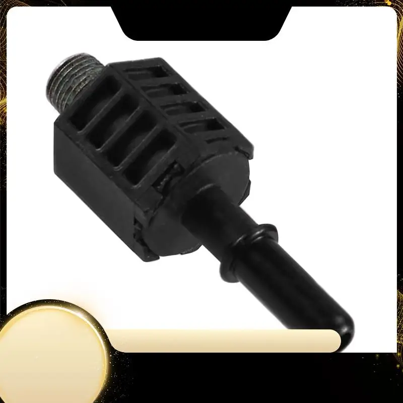 

Сепаратор масла и воды 31430866, обратный клапан, отпускной клапан для Volvo S60 S90 V90 XC40 XC60 XC90-A74F