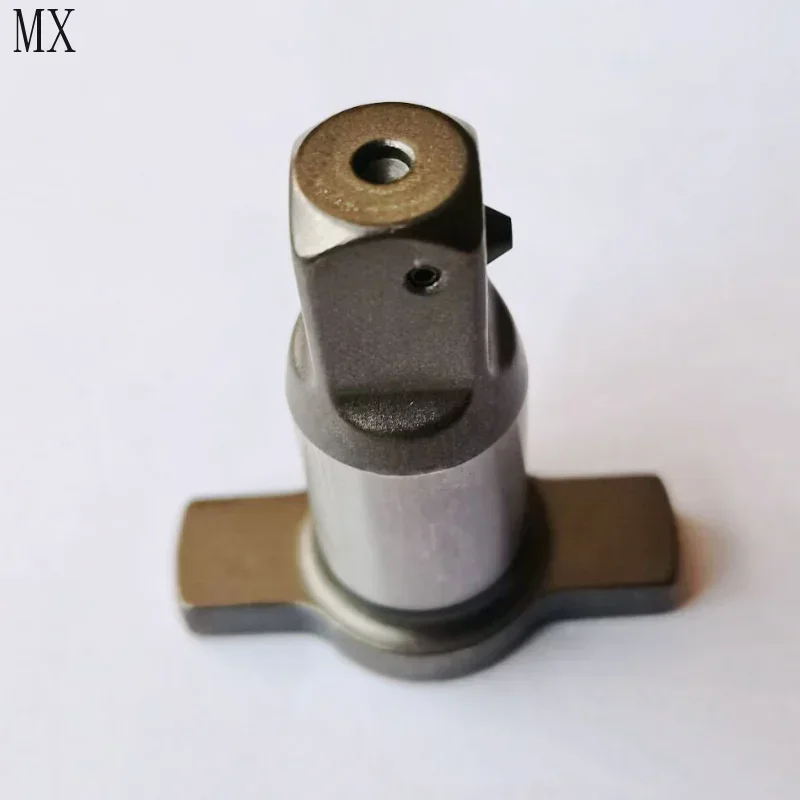 Water Splash-proof Device for DCF899 N415874 DCF899B DCF899M1 DCF899P1 DCF89 9P2 Power Tool Components