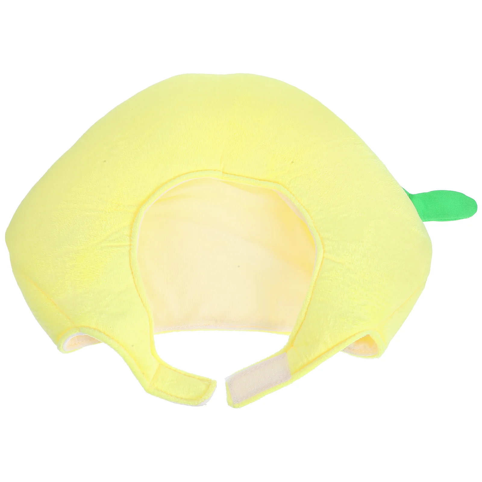 

Party Decoration Shaped Headwear Photo Prop Comfortable Warm Party Head Decor Kids Adult Cover Carnival Accessories