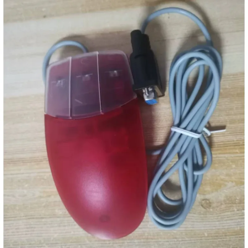 dispositivo-di-puntamento-a-sfera-meccanica-ok-720-mouse-con-porta-com-femmina-db9-a-9-pin-per-la-sostituzione-di-strumenti-industriali-e-medicali