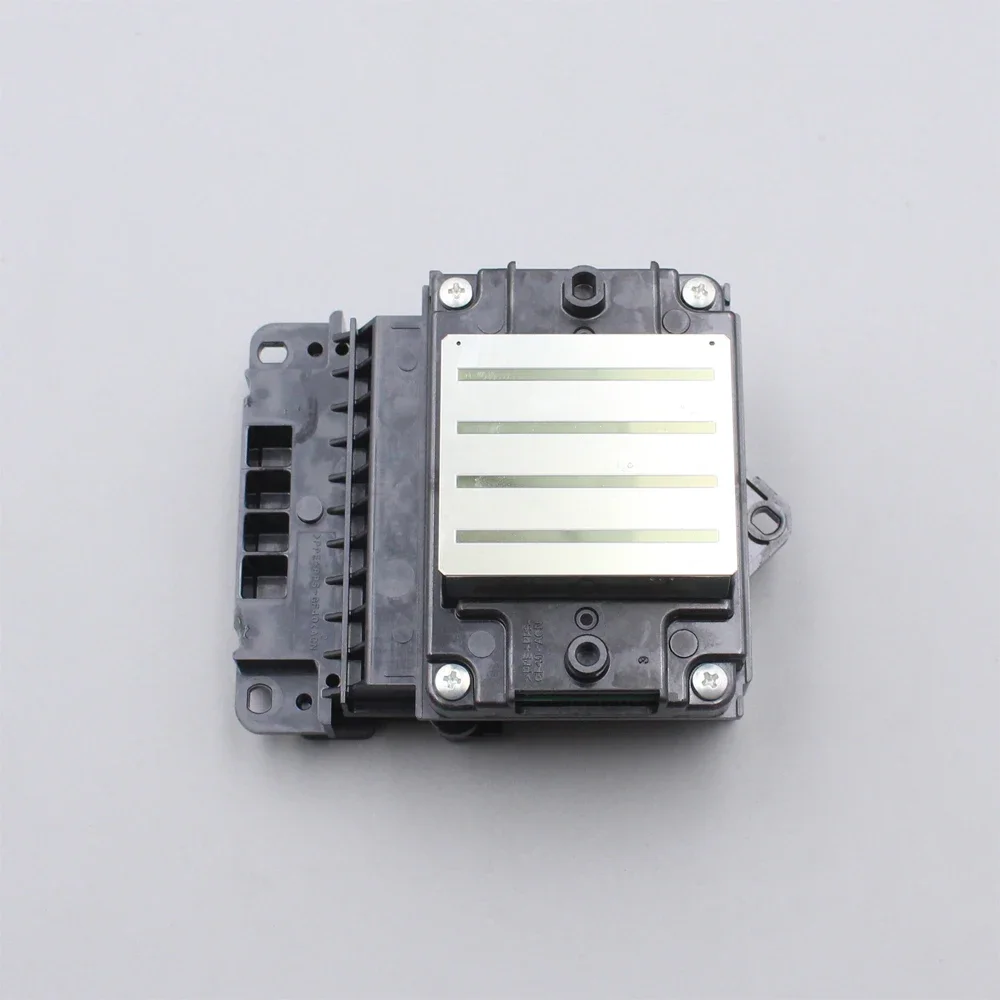 5113 second locked print head with decoder card For Epson WF5113 WF4630 WF4650 for water based ink printer