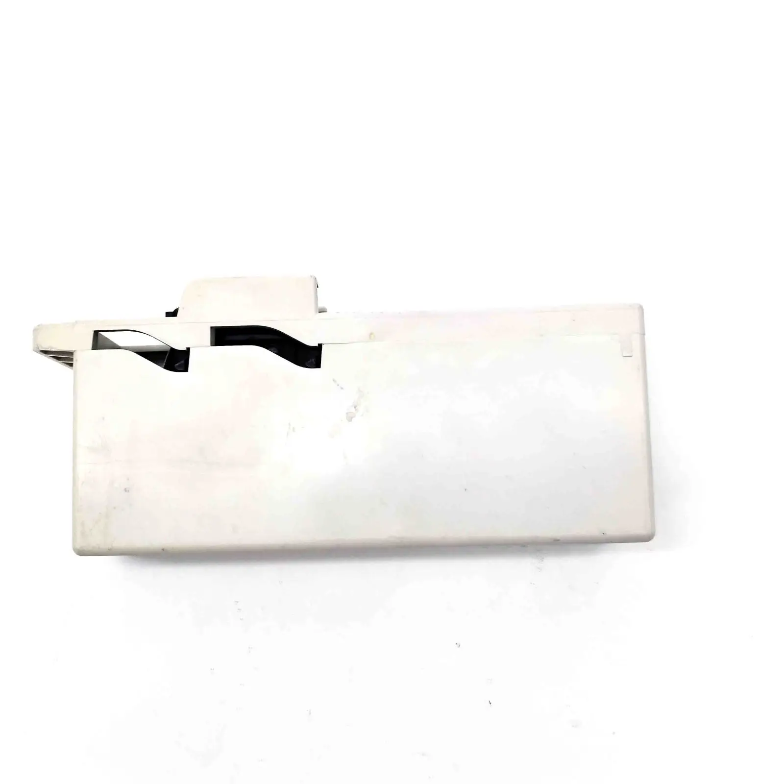 Yellow Print Head Cleaner For HP 80 C4823a Designjet 1050 1050c 1055 1055c