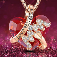 Luxury Fashion \