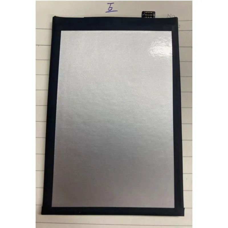 For umidigi blp15 3.85V 5000mAh Battery