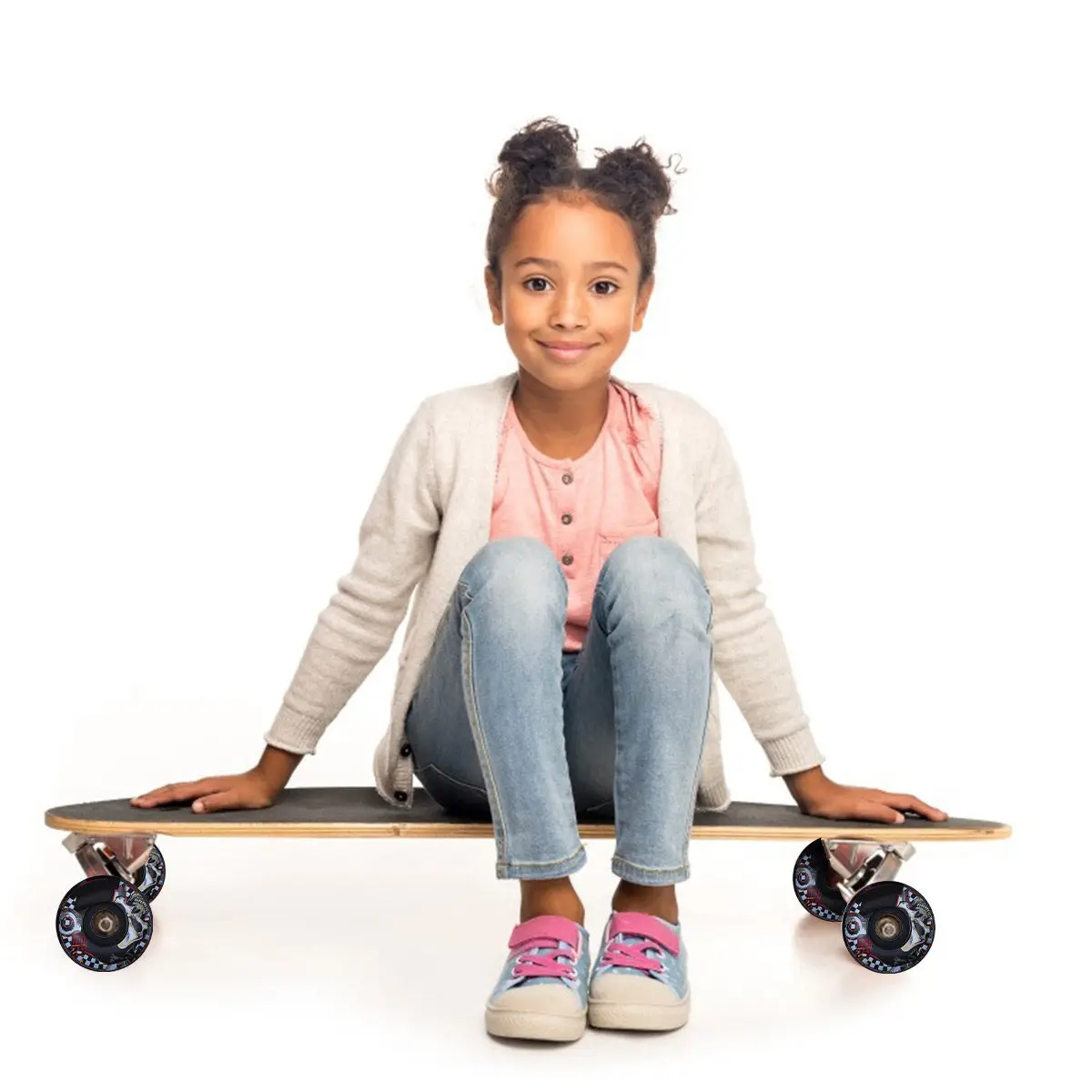 high-hardness-skateboard-wheel-skateboard-wheels-high-hardness-skateboard-wheel-pu-skatboard-wheel-skull-skateboard-wheel