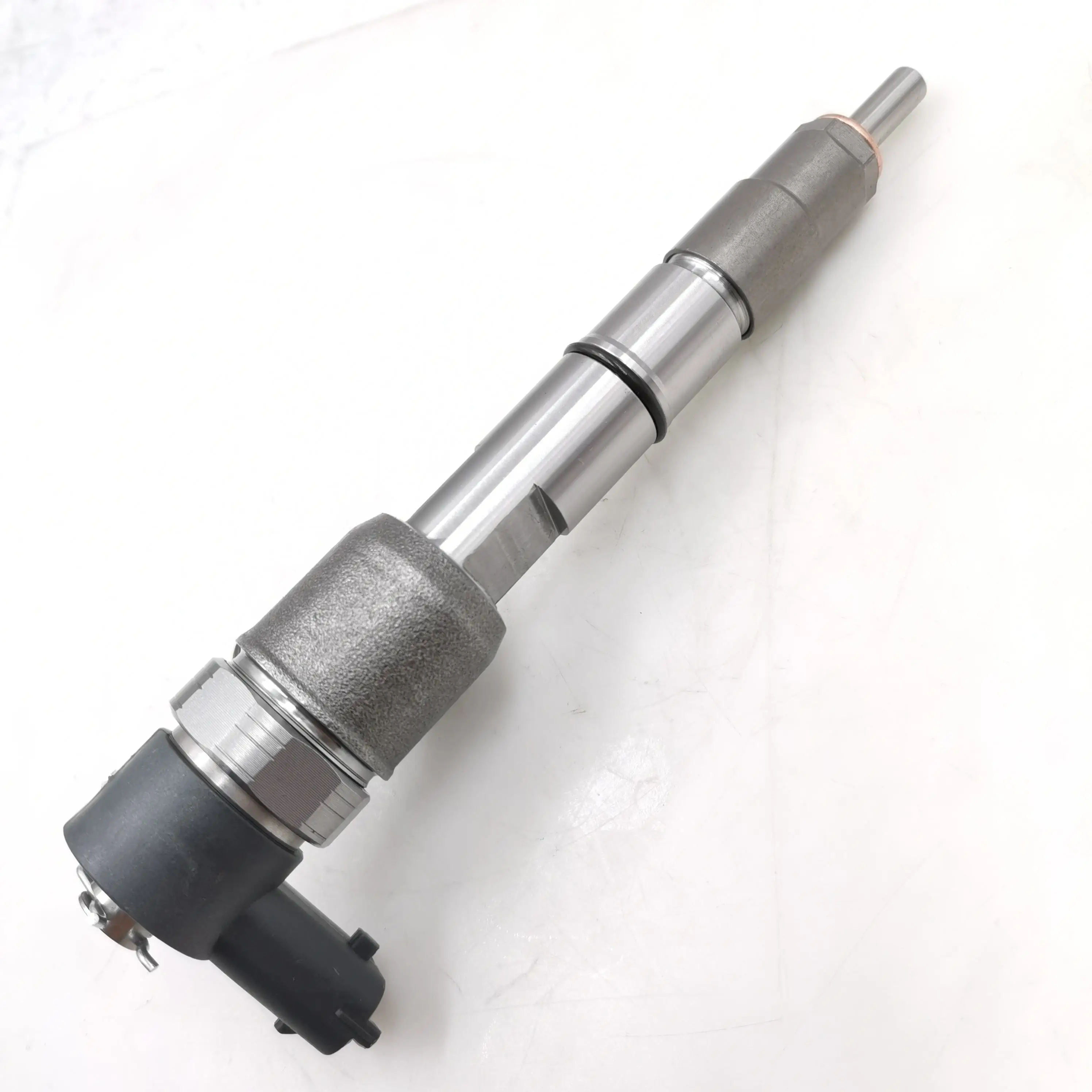 

Common Rail Fuel Injector 0445110844 0445110845 0445110846 1112010-L20PA For Bosh