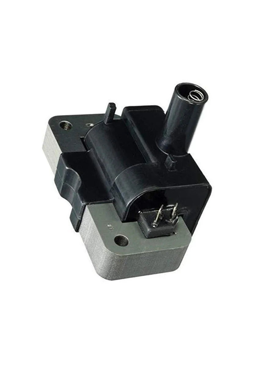 

USERX Универсальная автомобильная катушка зажигания для CM1T230 CM1T-230 CM10-230A