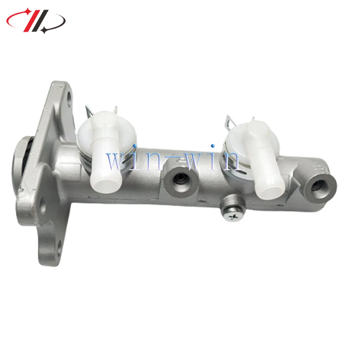 For Toyota Hiace Minibus Van Regius Dyna Quantum H50 H60 H70 H100 Brake Master Cylinder 47201-26450 47201-26490 47201-26501