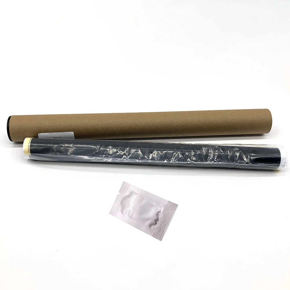 

Новая пленка для термофиксатора подходит для Ricoh MP2554 MP5054 MP6054 MP3054 MP4054 MP3554