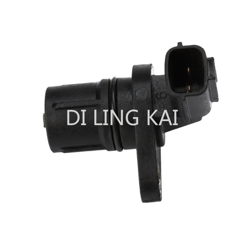 

WE0120H10B Camshaft Position Sensor for Ford Mazda WE01-20-H10B Car Accessories Auto Spare Parts