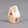 House Orange