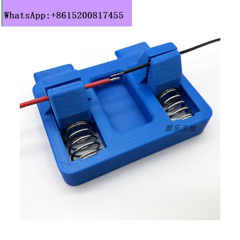 

10pcs Solder tool set