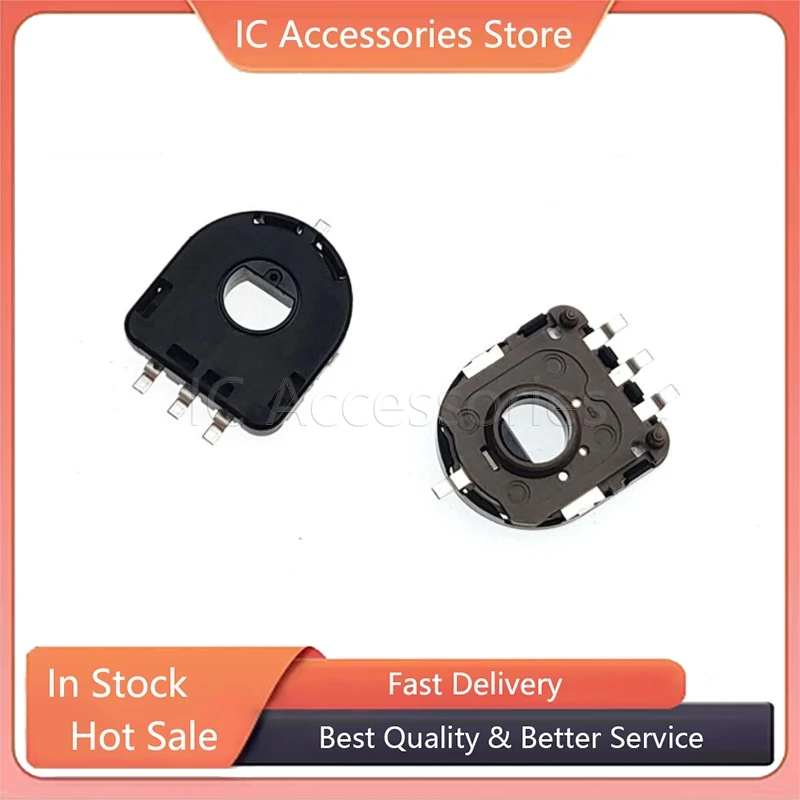3PCS Resistive Position Sensor RDC506018A Automotive Supplies New Original