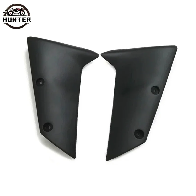 ZX-6R Voor Kawasaki ZX6R ZX636 2005-2008 ZX10R ZX-10R 2004 2005 2007 Motorfiets Spatbord Voorspatbord Splash Guard Protector cover
