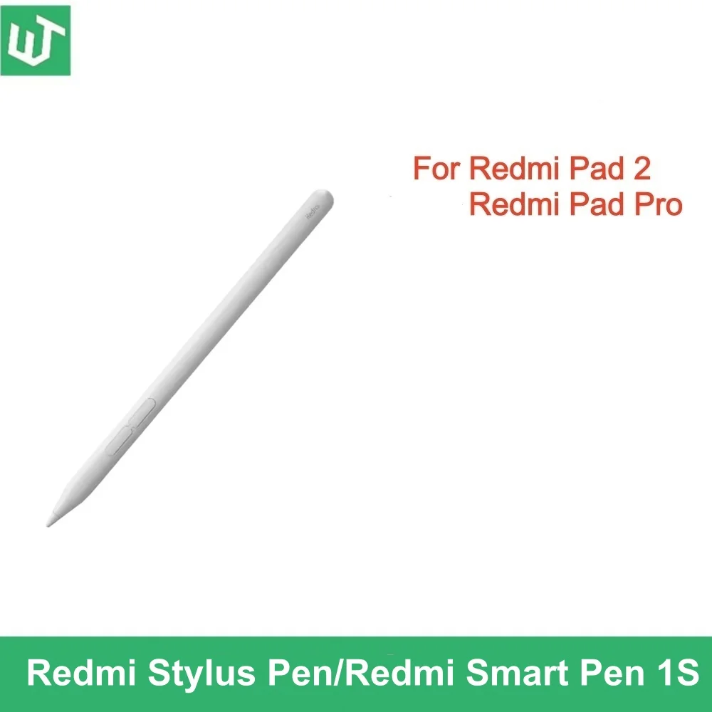 original-xiaomi-redmi-stylus-pen-redmi-smart-pen-1s-for-redmi-pad-pro-redmi-pad-2-tablet-4096-level-240hz-draw-writing-tablet