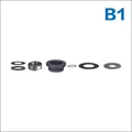 B1(CNB)