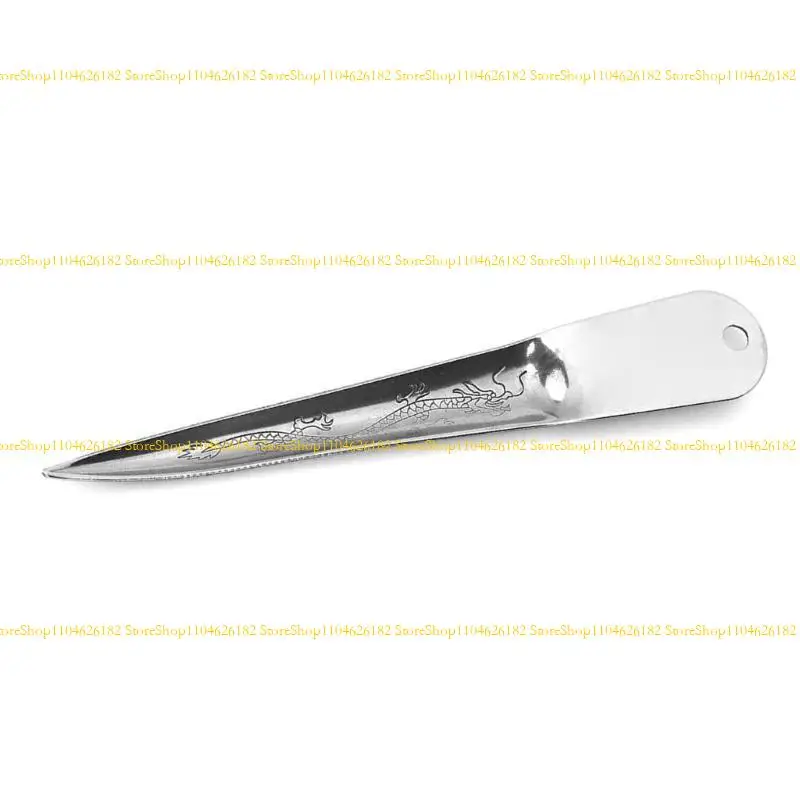 Q2Q4 EcoConscious Rattan Weaving Tool para Proyectos Denyer y Organización Interior