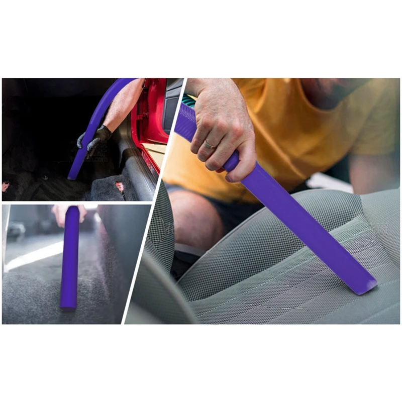 مجموعة منظف تنفيس مجفف لديسون ، مرفق خرطوم فراغ ، مزيل الوبر ، تنظيف فعال ، متين ، V7 ، V8 ، V10 ، V11 ، V15